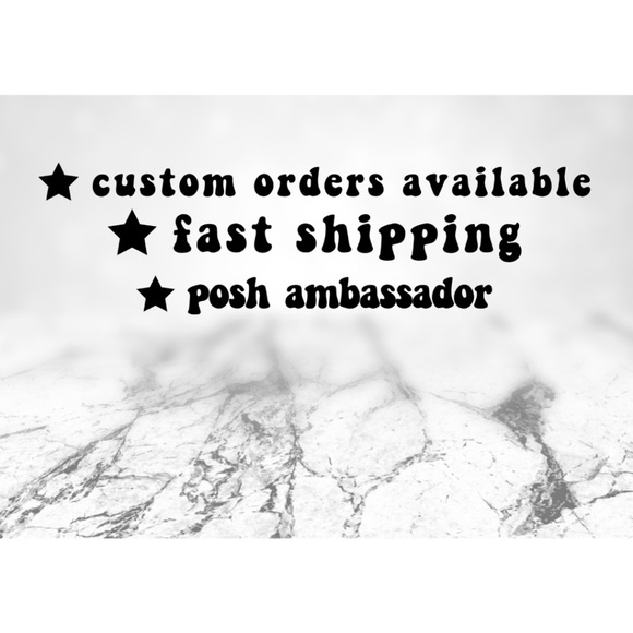 WELCOME TO THE NEST! - Picture 2 of 3